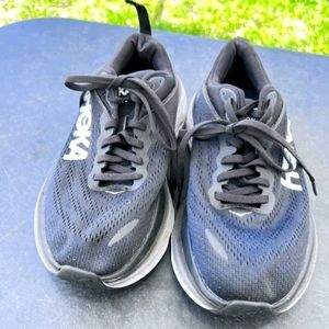 Hoka One One Bondi 8